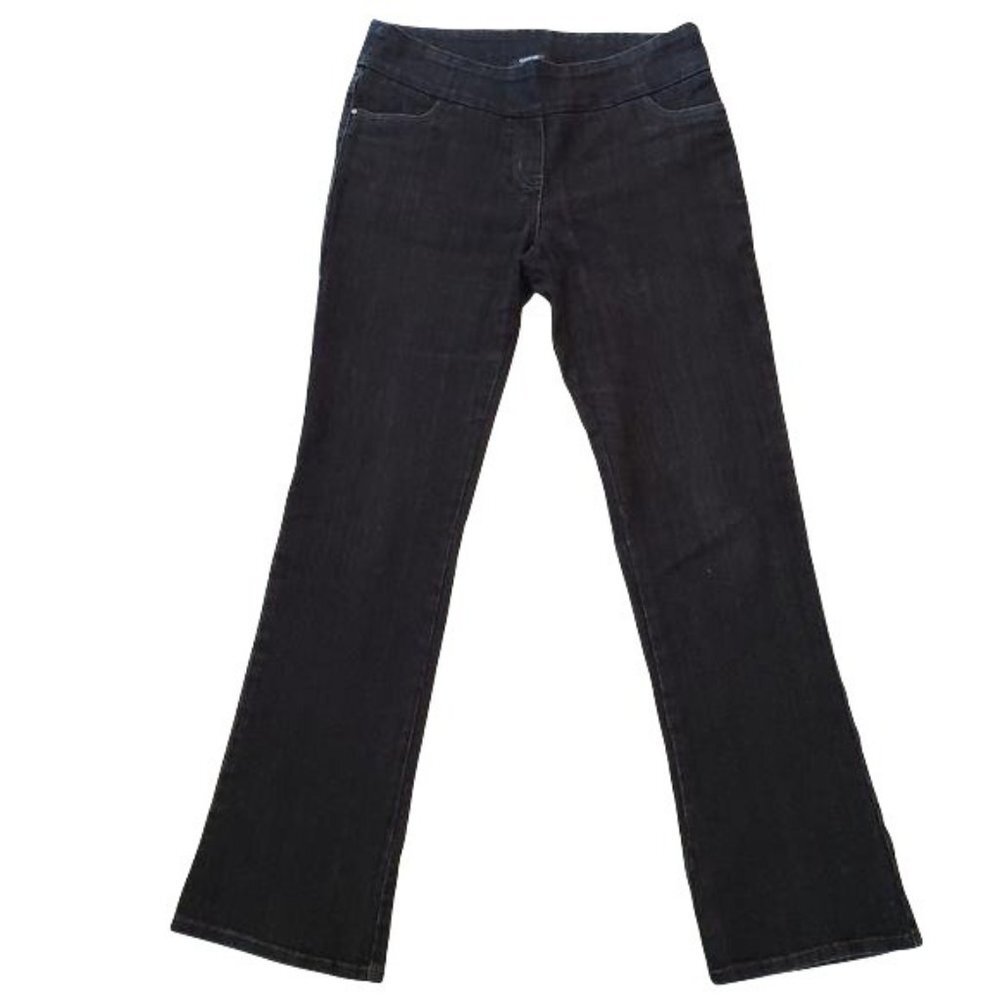 George | Dark Wash Jeans - Picture 4 of 7